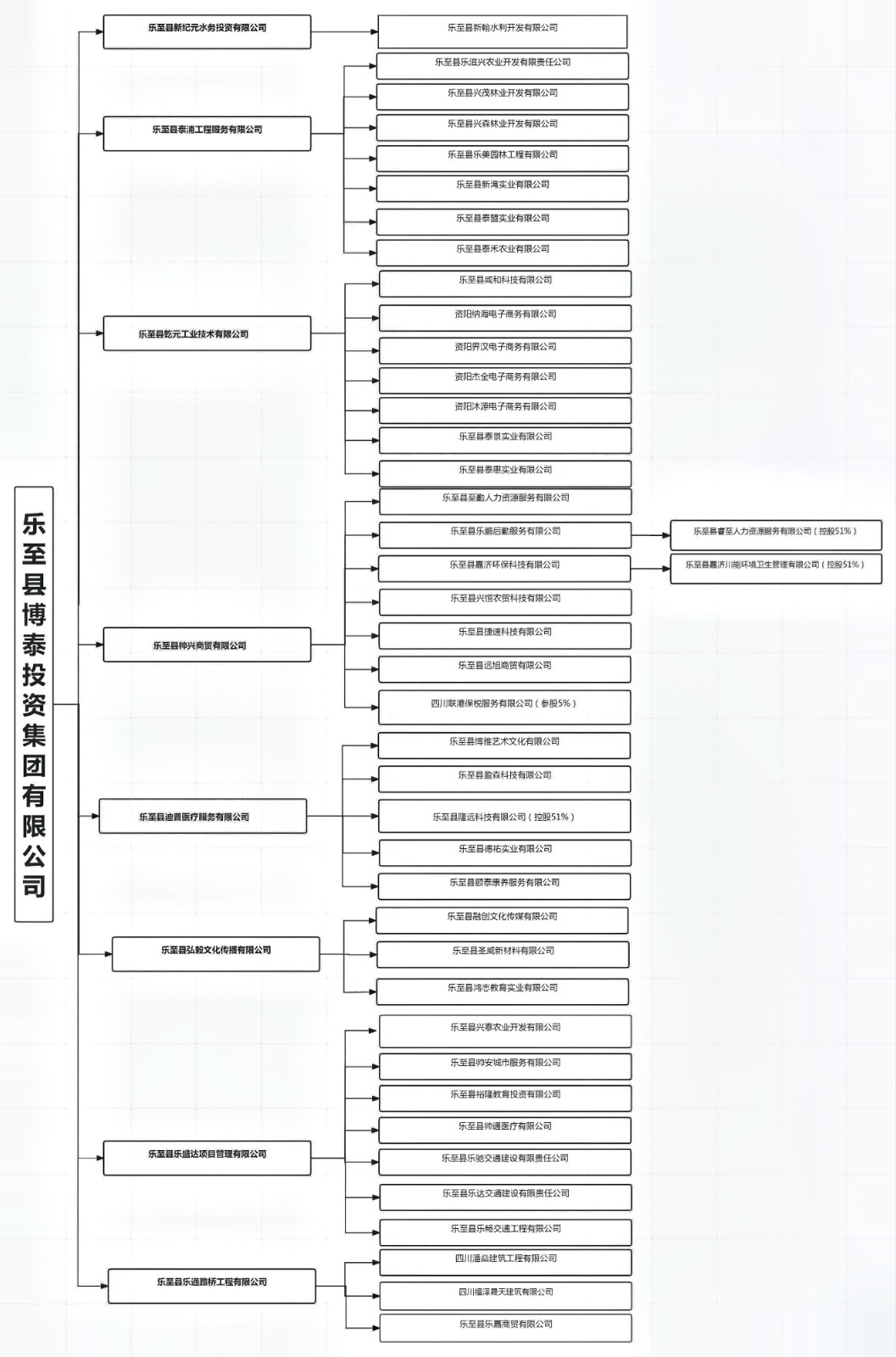微信圖片_20240514164205(1).jpg
